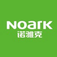 诺雅克 配电类产品