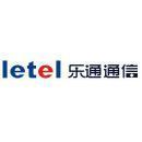 乐通通信